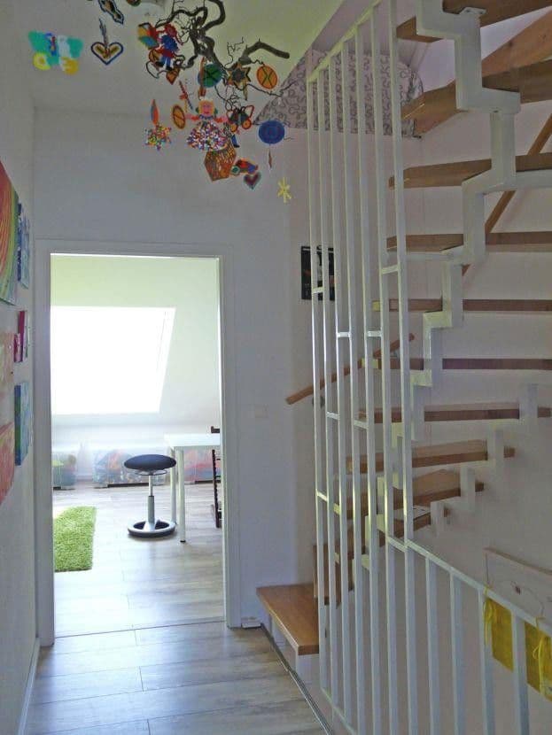 house to rent, 141 m², Rodenbacherstr. 36n, Alzenau, Bavaria house to rent, 141 m², Rodenbacherstr. 36n, Alzenau, Bavaria