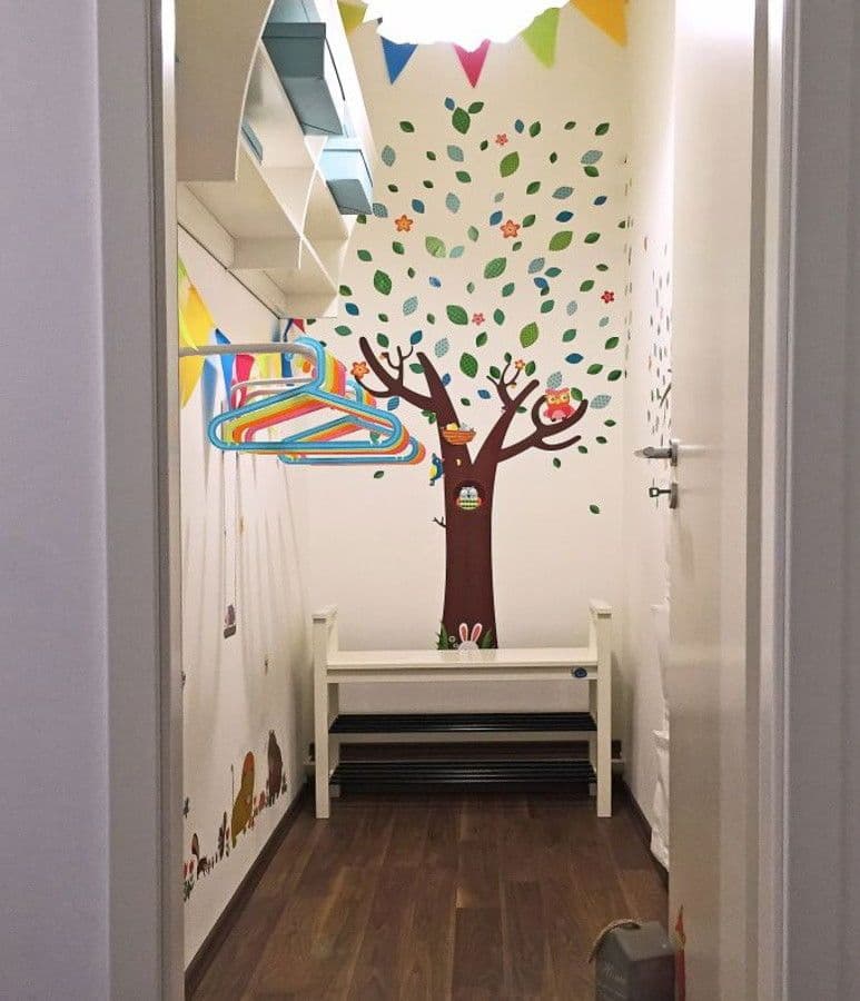 house to rent, 141 m², Rodenbacherstr. 36n, Alzenau, Bavaria house to rent, 141 m², Rodenbacherstr. 36n, Alzenau, Bavaria