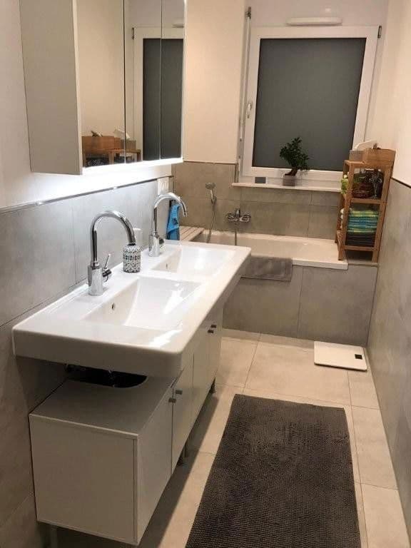 house to rent, 141 m², Rodenbacherstr. 36n, Alzenau, Bavaria house to rent, 141 m², Rodenbacherstr. 36n, Alzenau, Bavaria