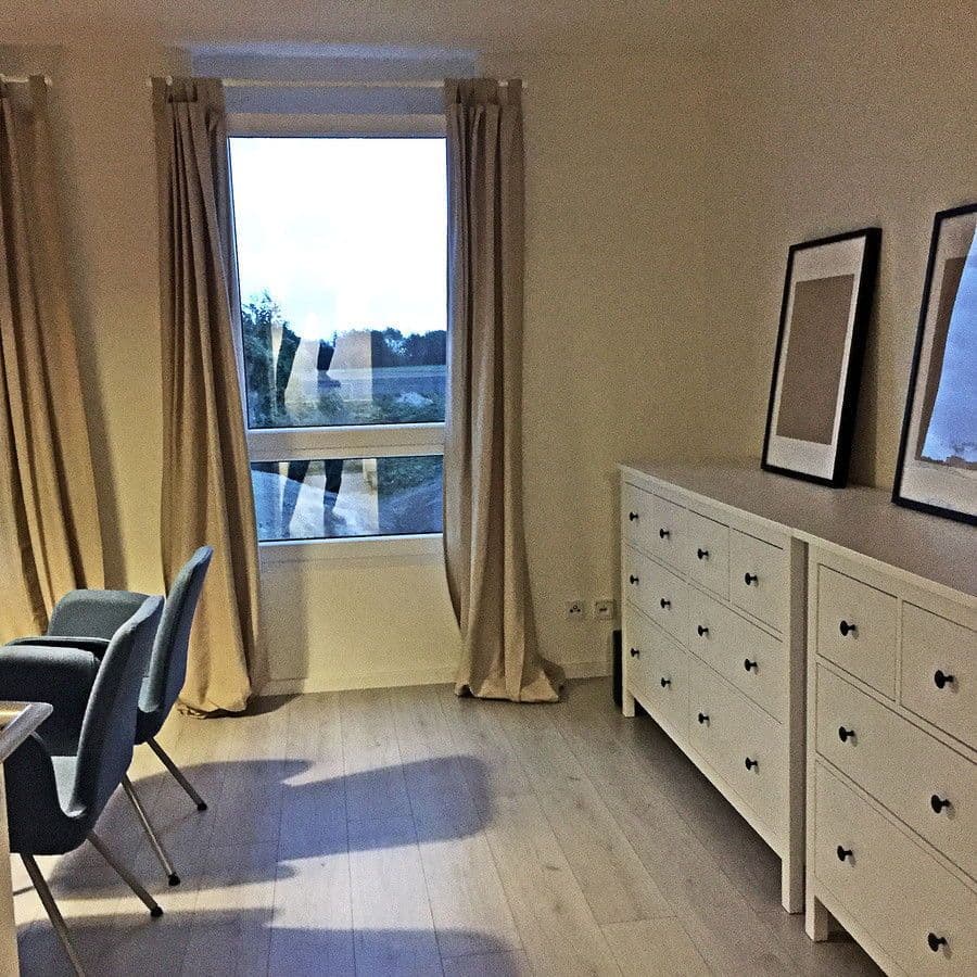 house to rent, 141 m², Rodenbacherstr. 36n, Alzenau, Bavaria house to rent, 141 m², Rodenbacherstr. 36n, Alzenau, Bavaria