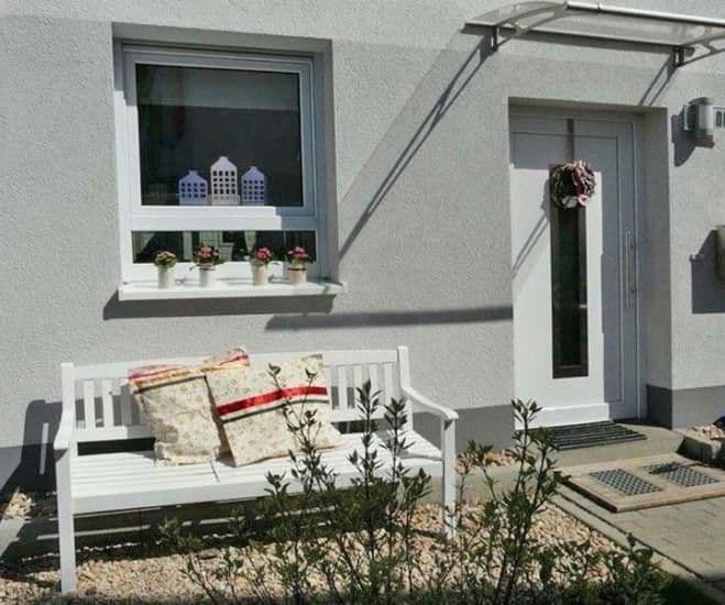 house to rent, 141 m², Rodenbacherstr. 36n, Alzenau, Bavaria house to rent, 141 m², Rodenbacherstr. 36n, Alzenau, Bavaria