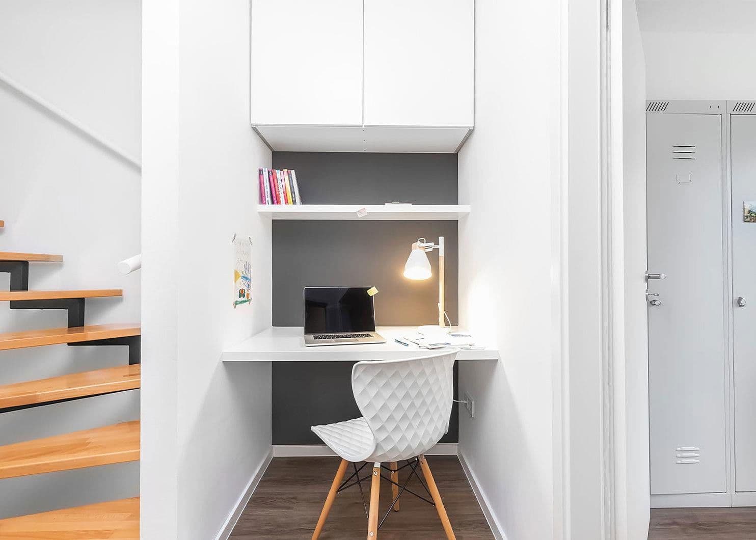 house to rent, 141 m², Rodenbacherstr. 36n, Alzenau, Bavaria house to rent, 141 m², Rodenbacherstr. 36n, Alzenau, Bavaria