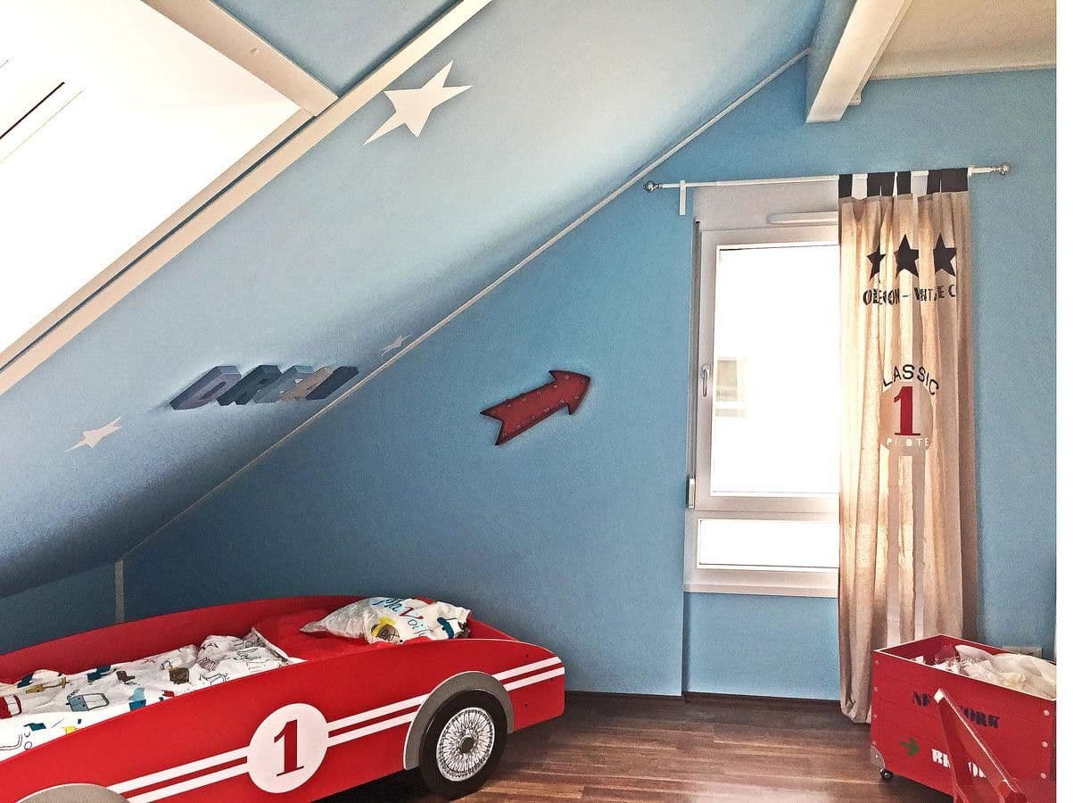 house to rent, 141 m², Rodenbacherstr. 36n, Alzenau, Bavaria house to rent, 141 m², Rodenbacherstr. 36n, Alzenau, Bavaria