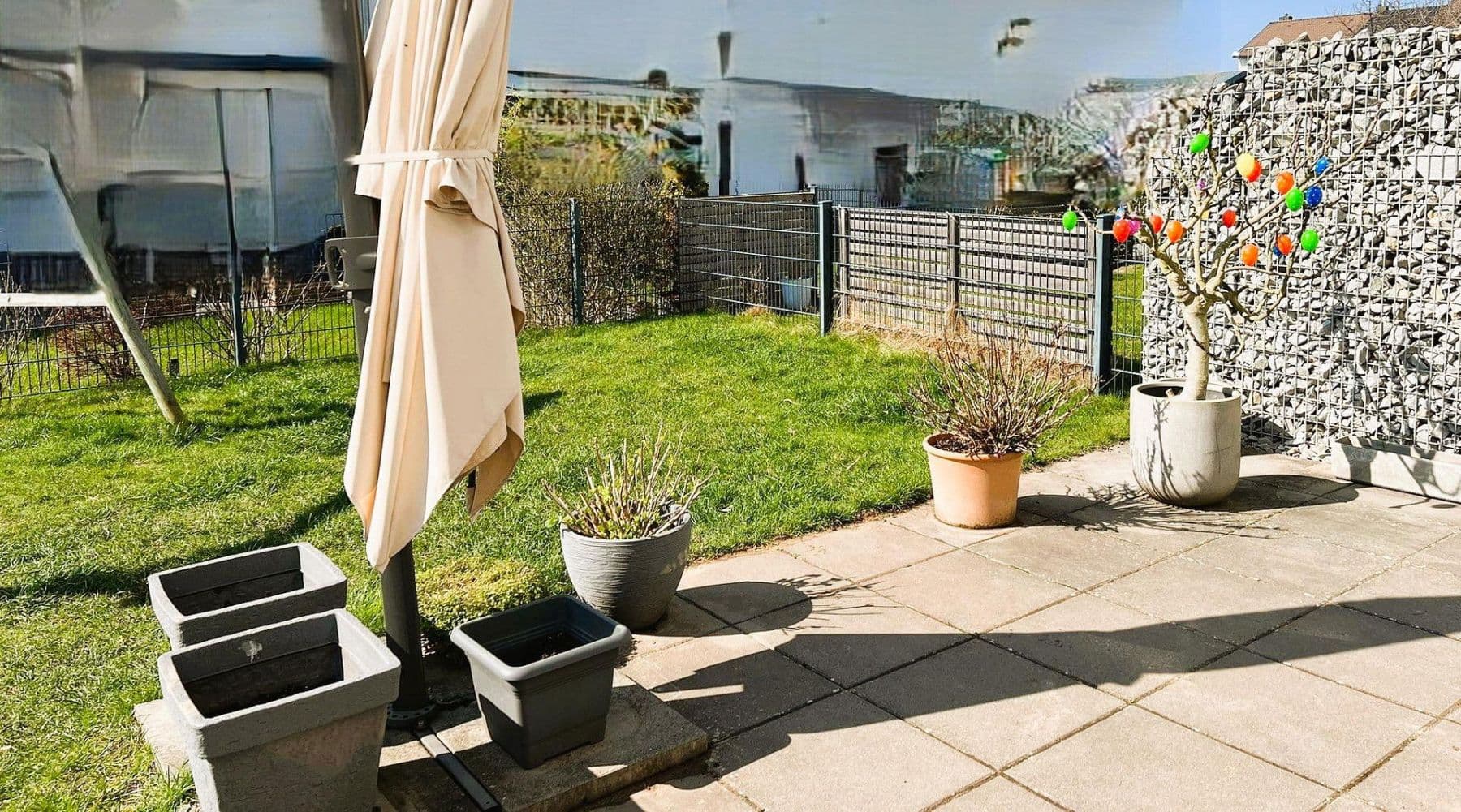 house to rent, 141 m², Rodenbacherstr. 36n, Alzenau, Bavaria house to rent, 141 m², Rodenbacherstr. 36n, Alzenau, Bavaria