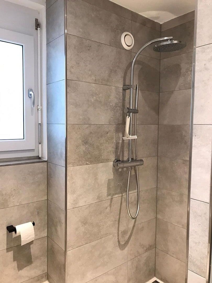 house to rent, 141 m², Rodenbacherstr. 36n, Alzenau, Bavaria house to rent, 141 m², Rodenbacherstr. 36n, Alzenau, Bavaria