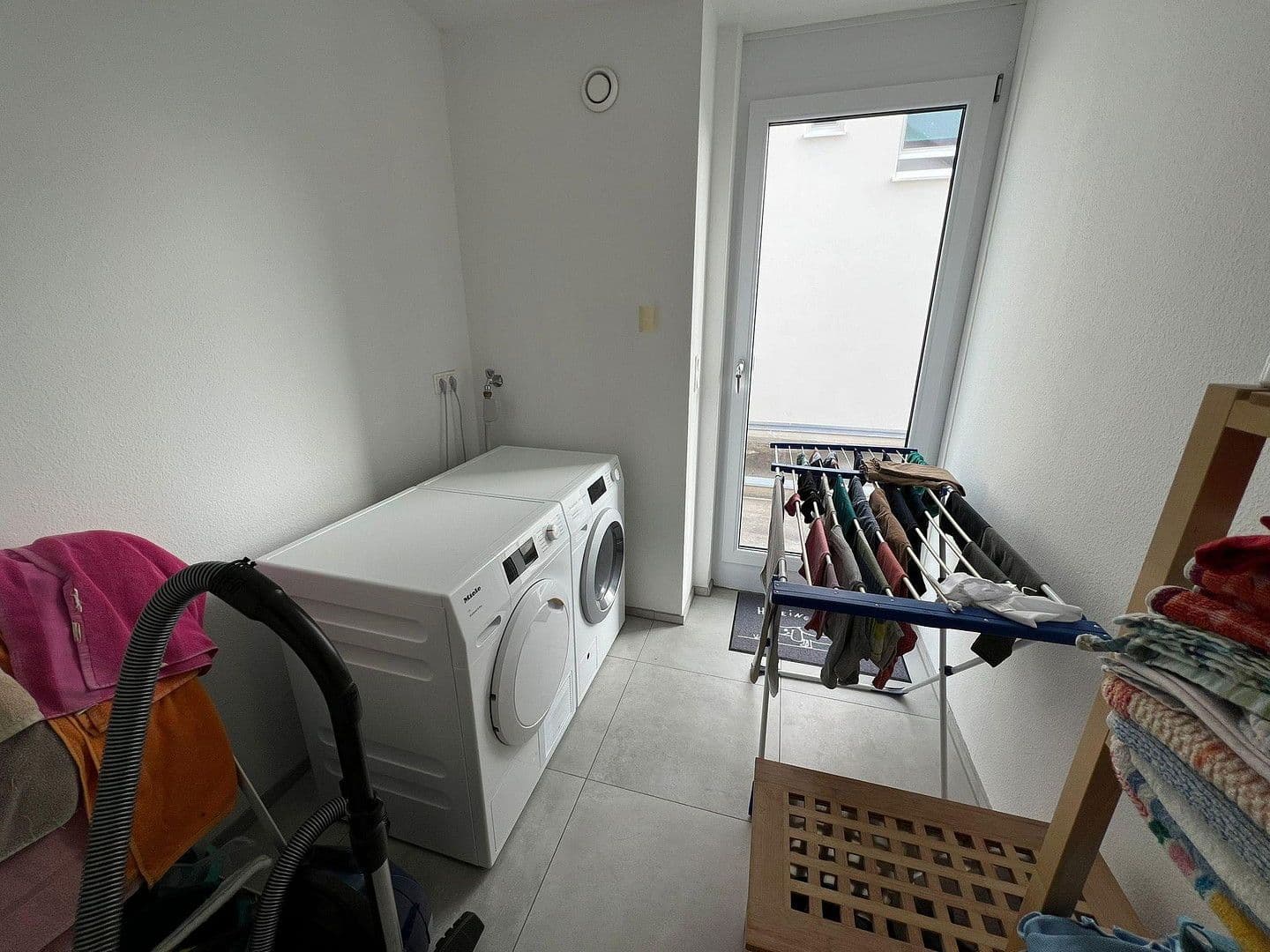 house to rent, 141 m², Rodenbacherstr. 36n, Alzenau, Bavaria house to rent, 141 m², Rodenbacherstr. 36n, Alzenau, Bavaria