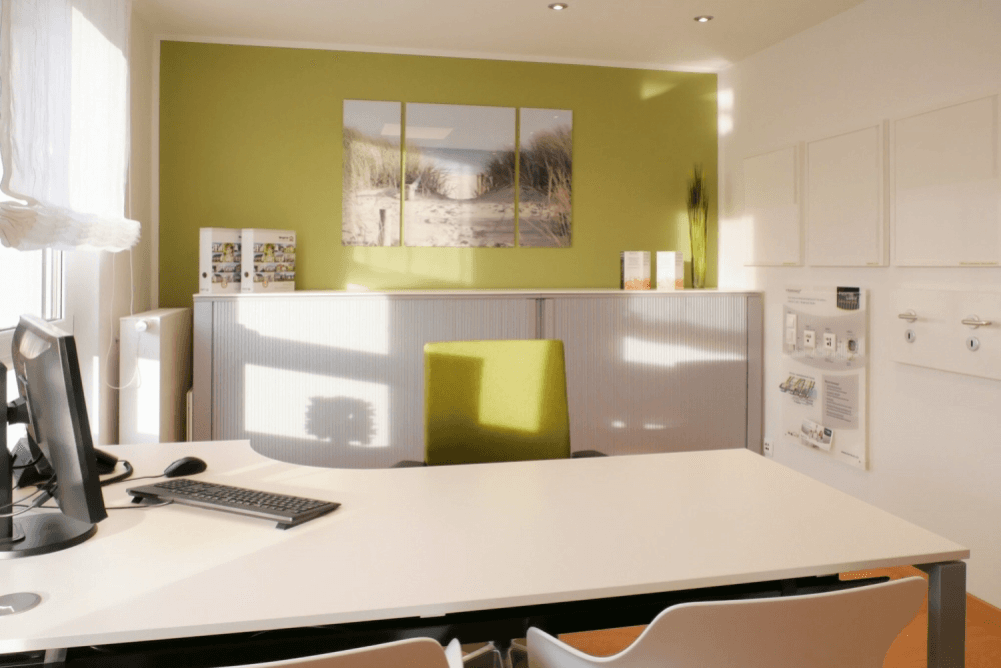 house to rent, 141 m², Rodenbacherstr. 36n, Alzenau, Bavaria house to rent, 141 m², Rodenbacherstr. 36n, Alzenau, Bavaria