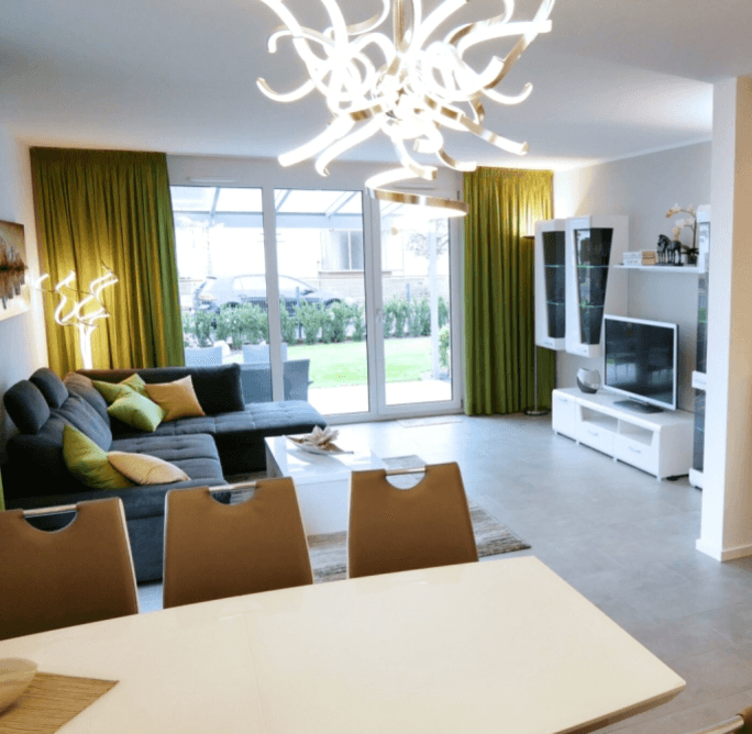 house to rent, 141 m², Rodenbacherstr. 36n, Alzenau, Bavaria house to rent, 141 m², Rodenbacherstr. 36n, Alzenau, Bavaria