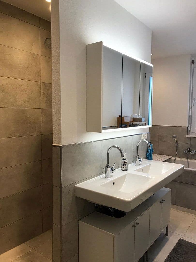 house to rent, 141 m², Rodenbacherstr. 36n, Alzenau, Bavaria house to rent, 141 m², Rodenbacherstr. 36n, Alzenau, Bavaria