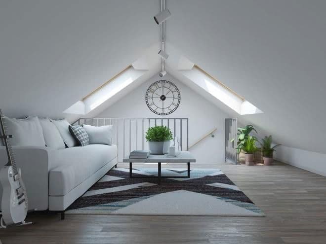 house to rent, 141 m², Rodenbacherstr. 36n, Alzenau, Bavaria house to rent, 141 m², Rodenbacherstr. 36n, Alzenau, Bavaria