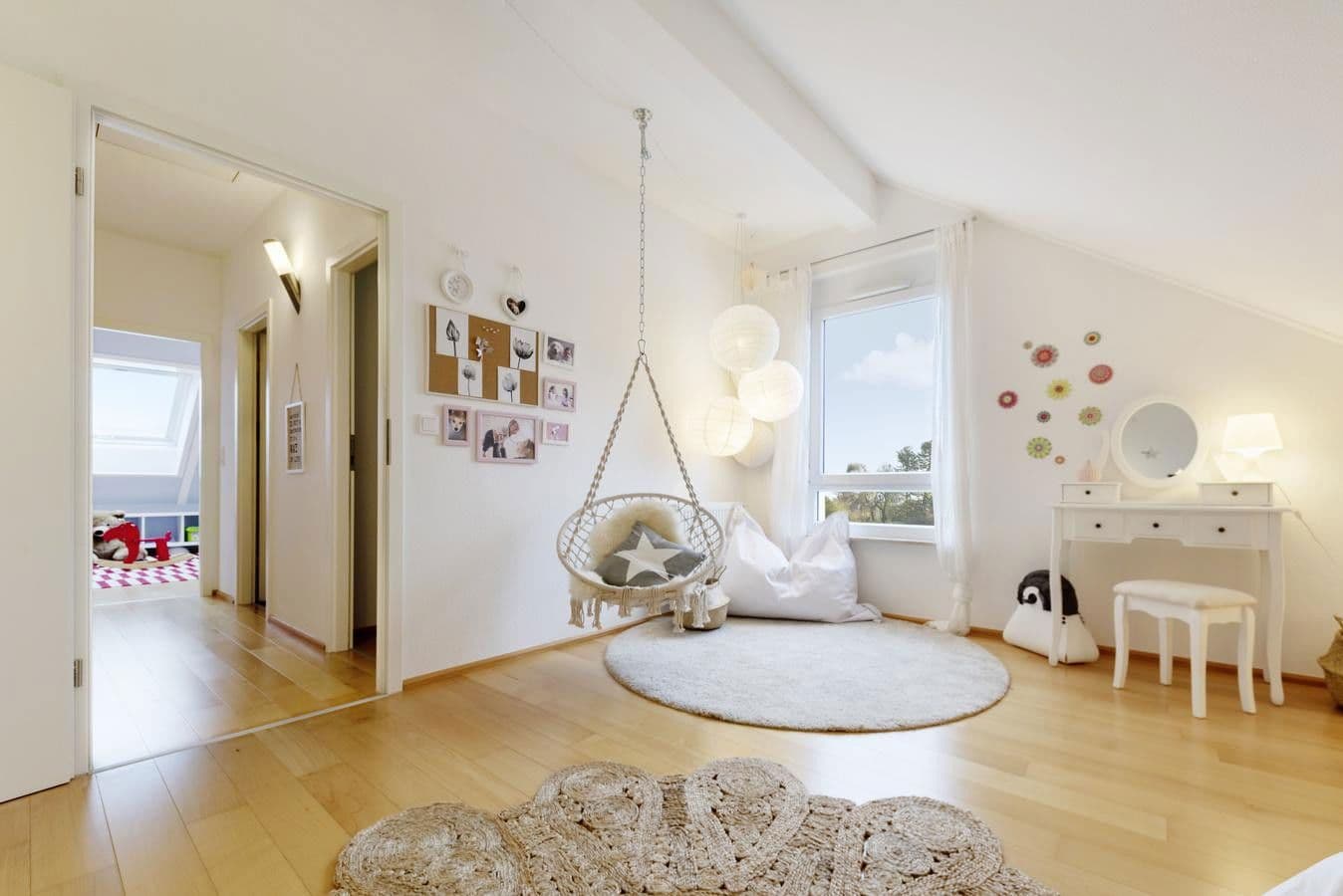 house to rent, 141 m², Rodenbacherstr. 36n, Alzenau, Bavaria house to rent, 141 m², Rodenbacherstr. 36n, Alzenau, Bavaria