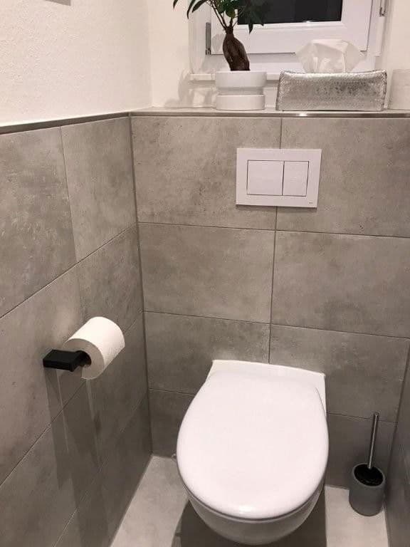 house to rent, 141 m², Rodenbacherstr. 36n, Alzenau, Bavaria house to rent, 141 m², Rodenbacherstr. 36n, Alzenau, Bavaria