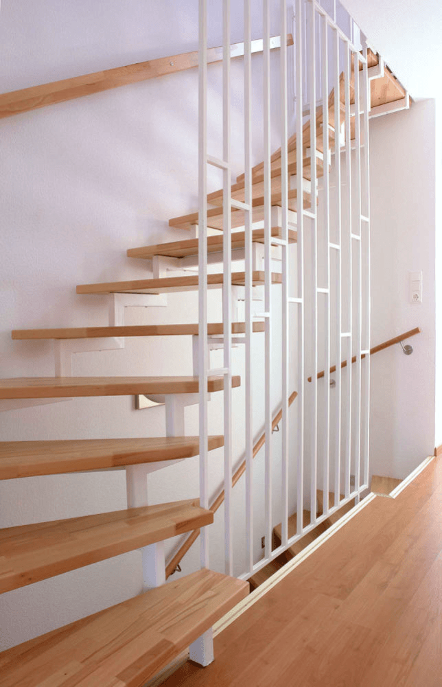 house to rent, 141 m², Rodenbacherstr. 36n, Alzenau, Bavaria house to rent, 141 m², Rodenbacherstr. 36n, Alzenau, Bavaria