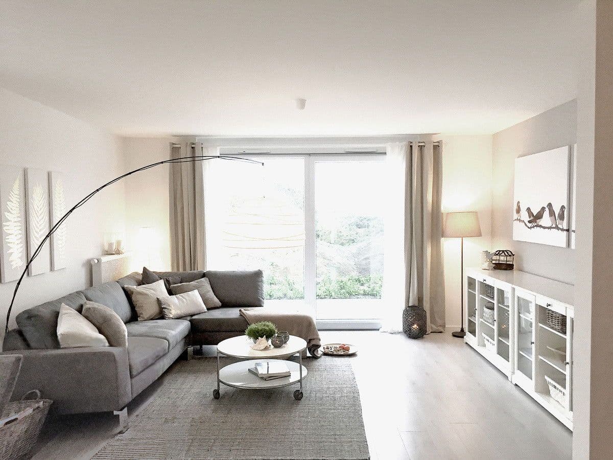 house to rent, 141 m², Rodenbacherstr. 36n, Alzenau, Bavaria house to rent, 141 m², Rodenbacherstr. 36n, Alzenau, Bavaria