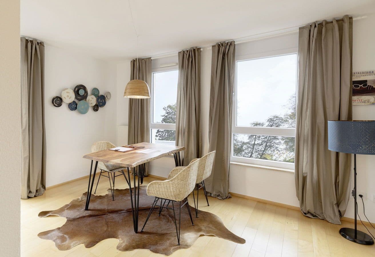 house to rent, 141 m², Rodenbacherstr. 36n, Alzenau, Bavaria house to rent, 141 m², Rodenbacherstr. 36n, Alzenau, Bavaria