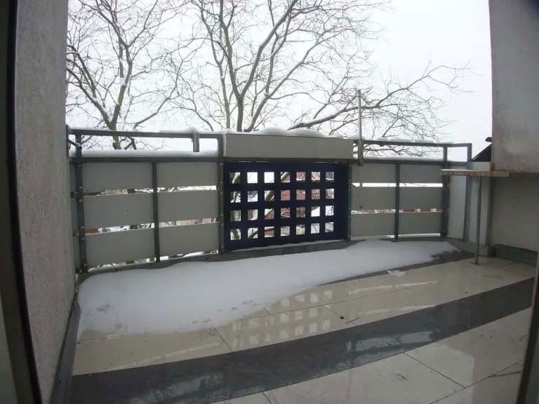 2 bedroom with open-plan kitchen flat to rent, 83 m², Sterkrader Straße 248, Dinslaken, North Rhine-Westphalia 2 bedroom with open-plan kitchen flat to rent, 83 m², Sterkrader Straße 248, Dinslaken, North Rhine-Westphalia