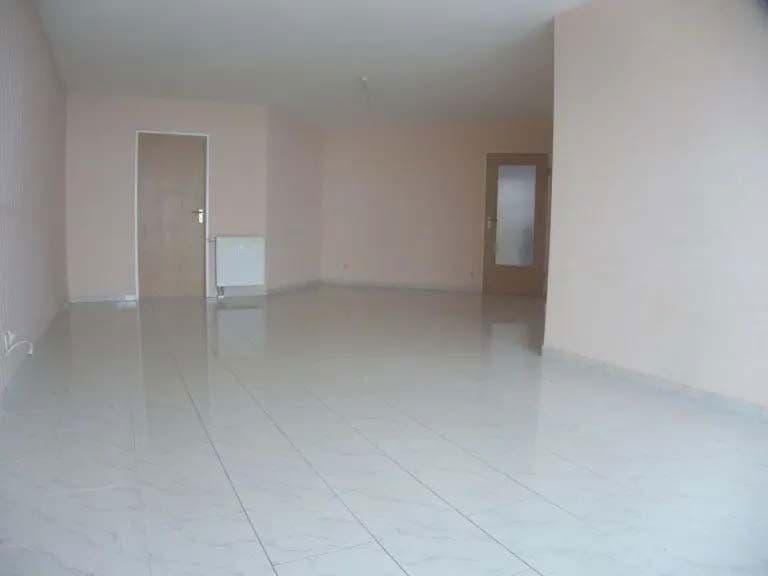 2 bedroom with open-plan kitchen flat to rent, 83 m², Sterkrader Straße 248, Dinslaken, North Rhine-Westphalia 2 bedroom with open-plan kitchen flat to rent, 83 m², Sterkrader Straße 248, Dinslaken, North Rhine-Westphalia