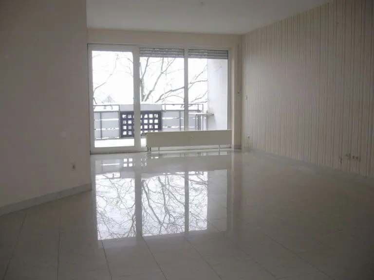 2 bedroom with open-plan kitchen flat to rent, 83 m², Sterkrader Straße 248, Dinslaken, North Rhine-Westphalia 2 bedroom with open-plan kitchen flat to rent, 83 m², Sterkrader Straße 248, Dinslaken, North Rhine-Westphalia