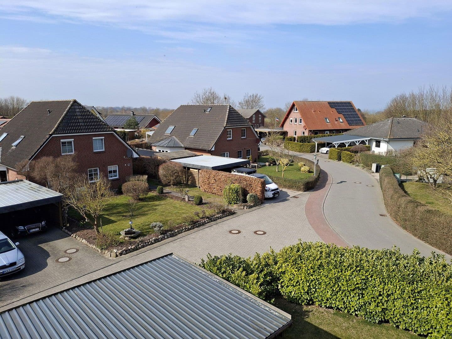 house for sale, 125 m², Fuchsberg 12, Hohenfelde, Schleswig-Holstein house for sale, 125 m², Fuchsberg 12, Hohenfelde, Schleswig-Holstein