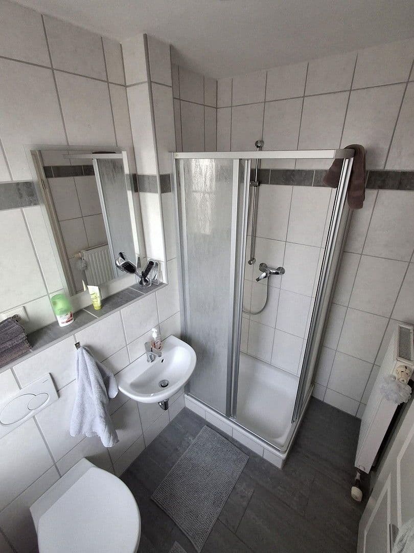 house for sale, 125 m², Fuchsberg 12, Hohenfelde, Schleswig-Holstein house for sale, 125 m², Fuchsberg 12, Hohenfelde, Schleswig-Holstein