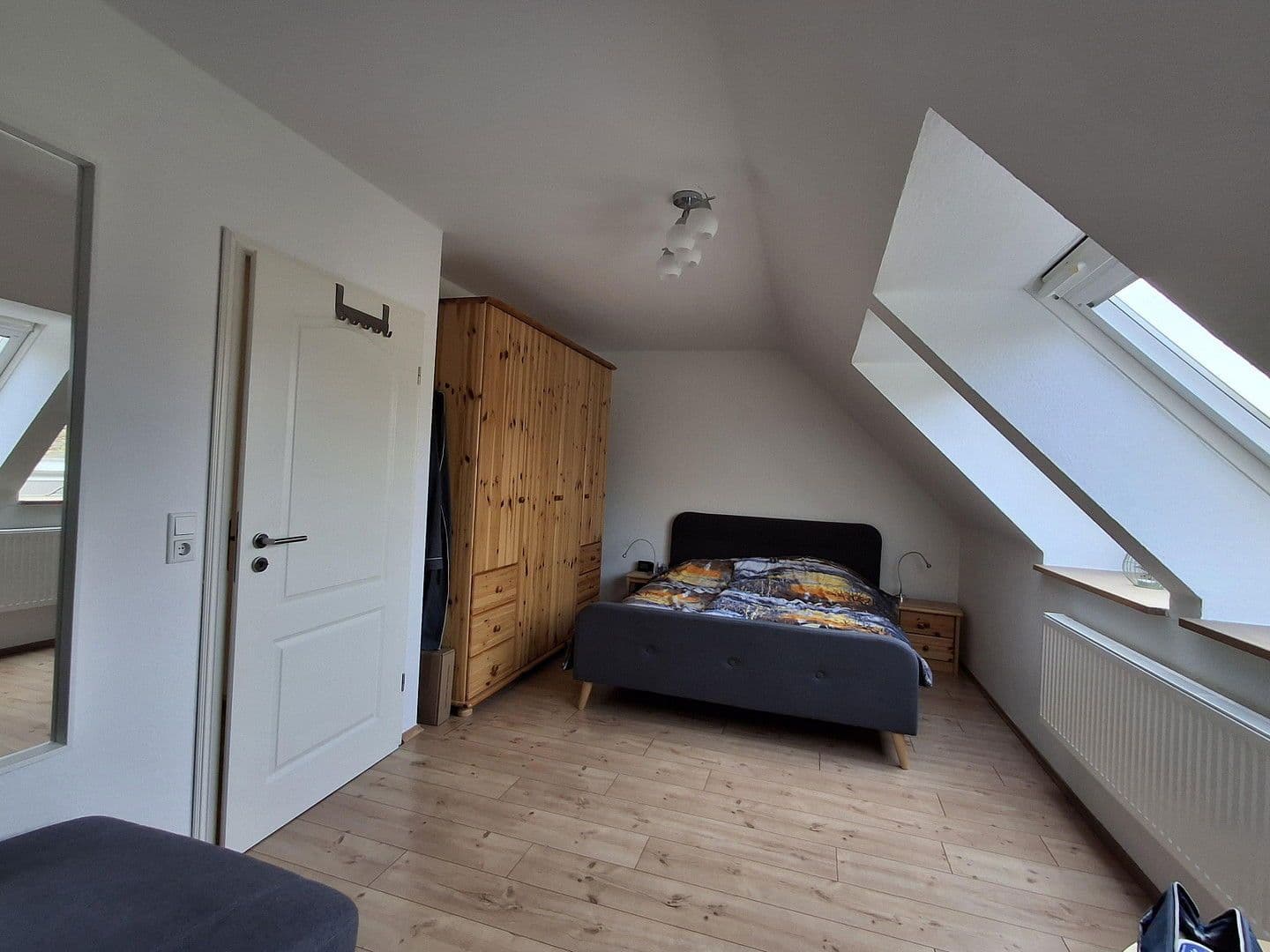 house for sale, 125 m², Fuchsberg 12, Hohenfelde, Schleswig-Holstein house for sale, 125 m², Fuchsberg 12, Hohenfelde, Schleswig-Holstein