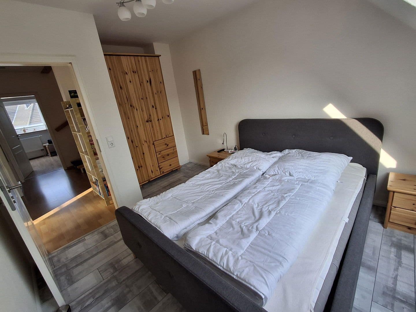 house for sale, 125 m², Fuchsberg 12, Hohenfelde, Schleswig-Holstein house for sale, 125 m², Fuchsberg 12, Hohenfelde, Schleswig-Holstein