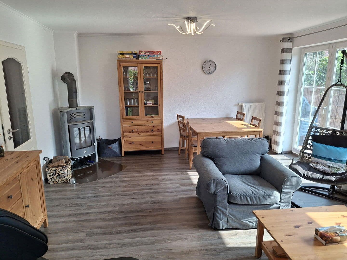 house for sale, 125 m², Fuchsberg 12, Hohenfelde, Schleswig-Holstein house for sale, 125 m², Fuchsberg 12, Hohenfelde, Schleswig-Holstein