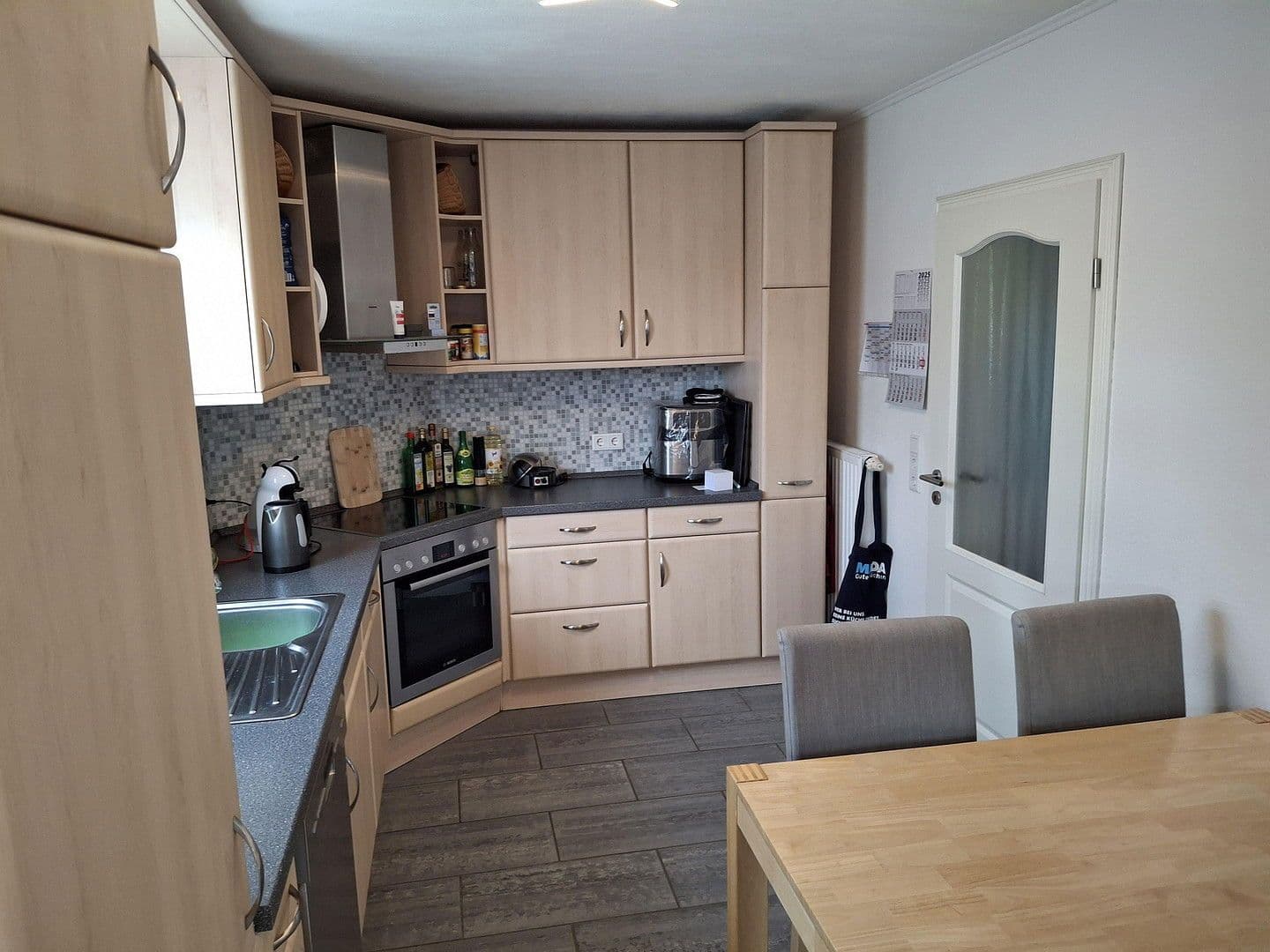 house for sale, 125 m², Fuchsberg 12, Hohenfelde, Schleswig-Holstein house for sale, 125 m², Fuchsberg 12, Hohenfelde, Schleswig-Holstein