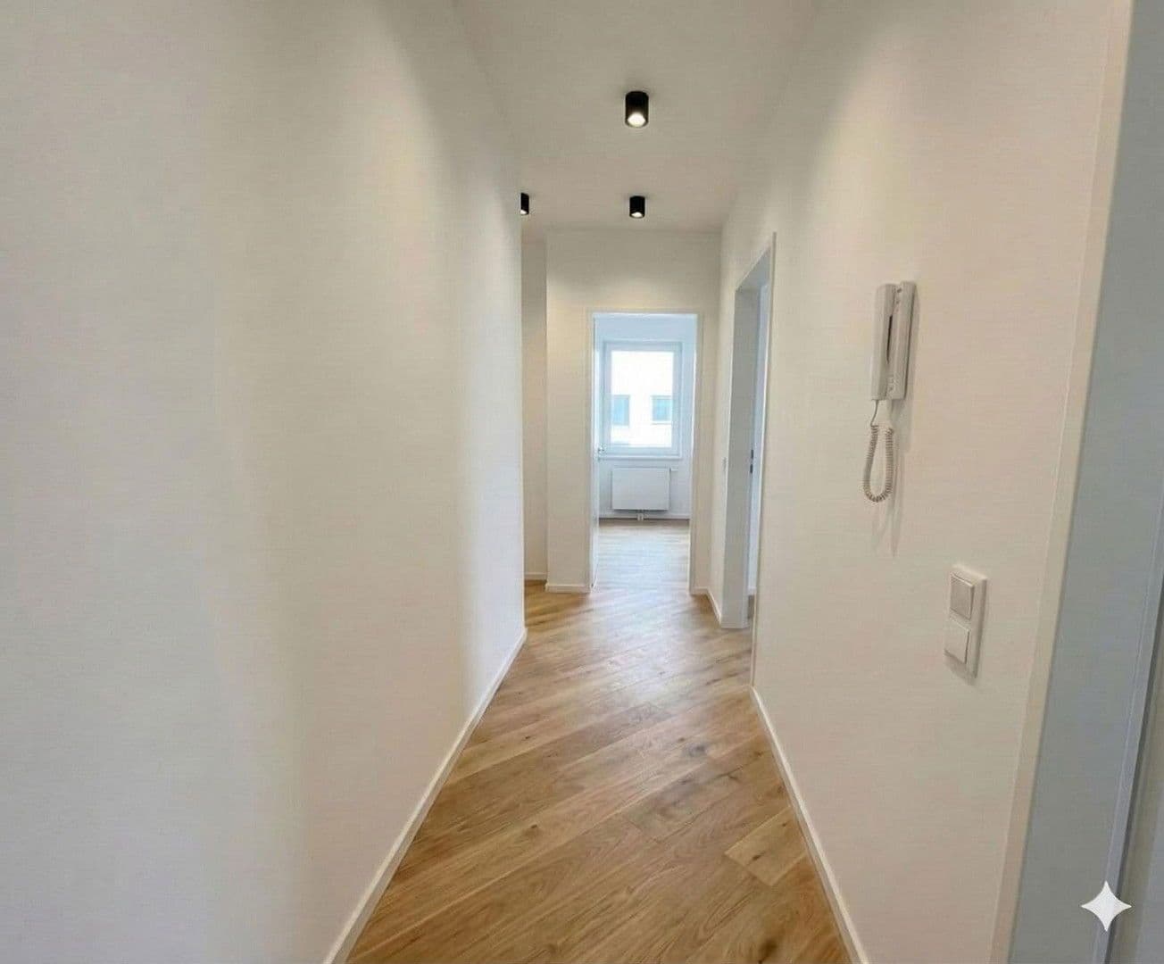 2 bedroom flat for sale, 47 m², Hanau, Hesse 2 bedroom flat for sale, 47 m², Hanau, Hesse