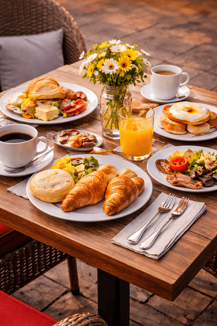 non-residential property to rent, 120 m², Lübeck OT Travemünde, Schleswig-Holstein non-residential property to rent, 120 m², Lübeck OT Travemünde, Schleswig-Holstein