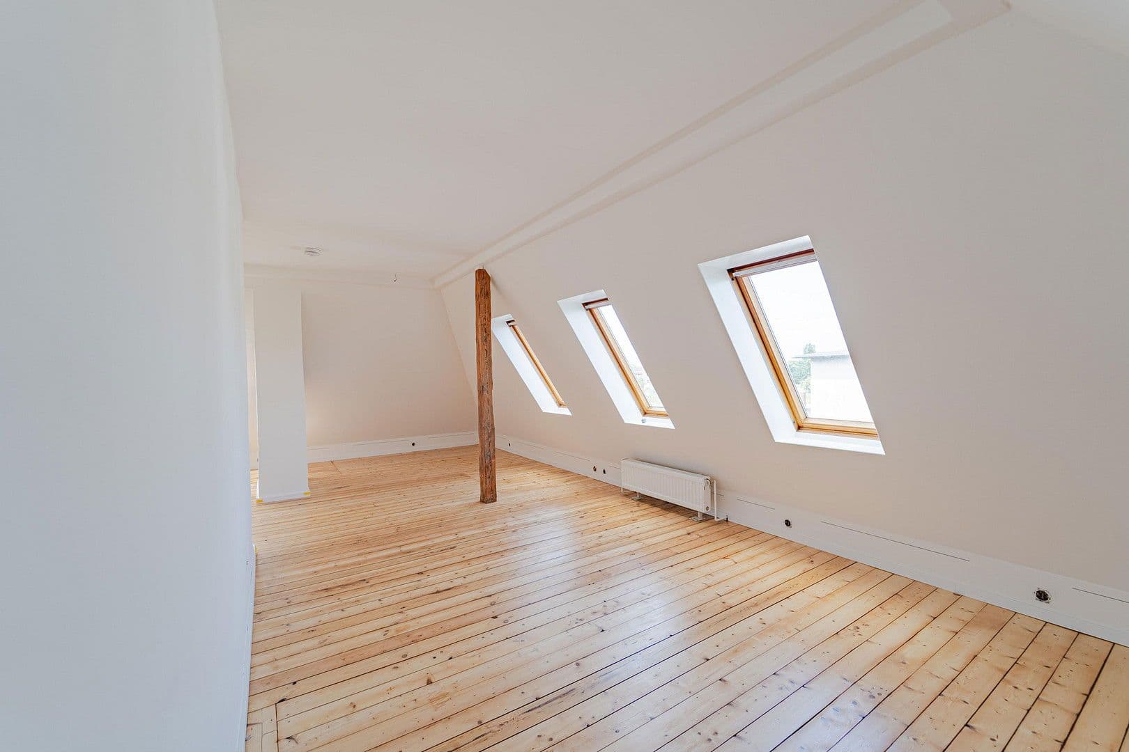 2 bedroom with open-plan kitchen flat for sale, 110 m², Schwartauer Allee 121a, Lübeck, Schleswig-Holstein 2 bedroom with open-plan kitchen flat for sale, 110 m², Schwartauer Allee 121a, Lübeck, Schleswig-Holstein