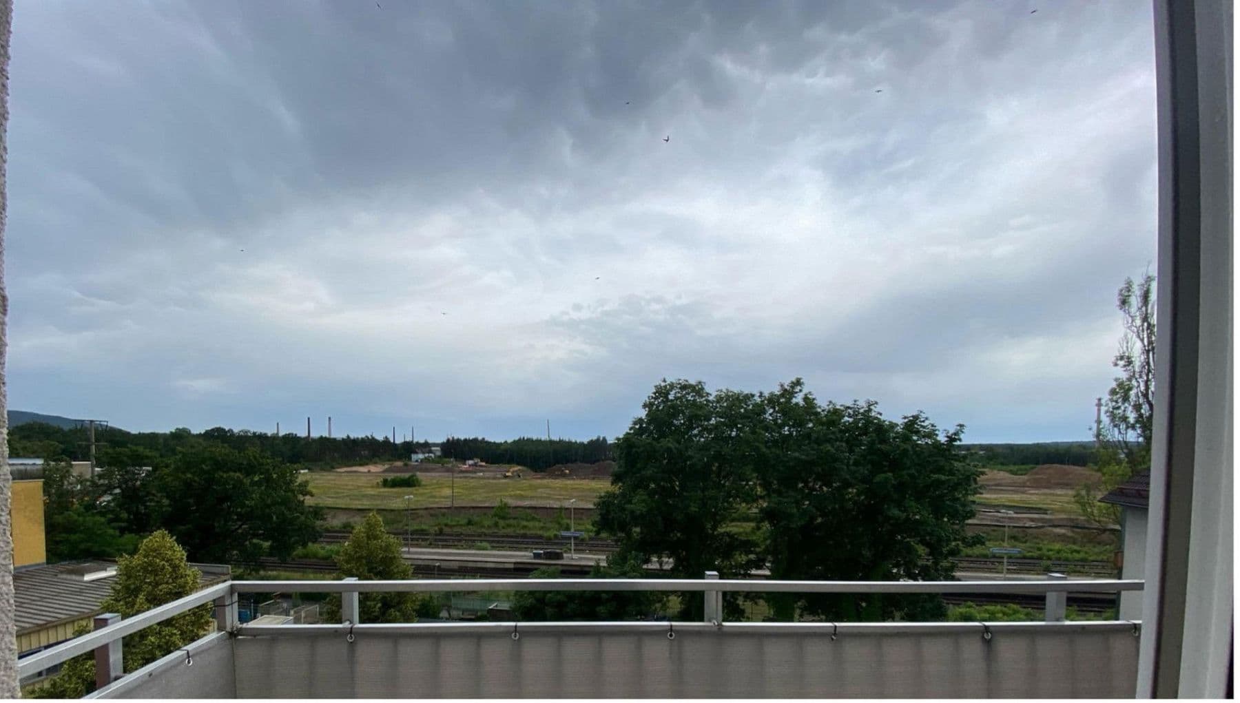 2 bedroom flat to rent, 60 m², Röthenbach an der Pegnitz, Bavaria 2 bedroom flat to rent, 60 m², Röthenbach an der Pegnitz, Bavaria