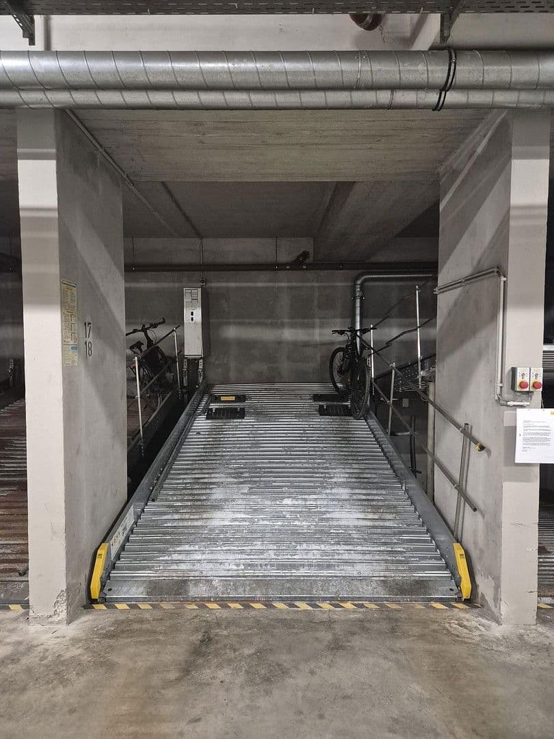 2 bedroom flat to rent, 60 m², Röthenbach an der Pegnitz, Bavaria 2 bedroom flat to rent, 60 m², Röthenbach an der Pegnitz, Bavaria