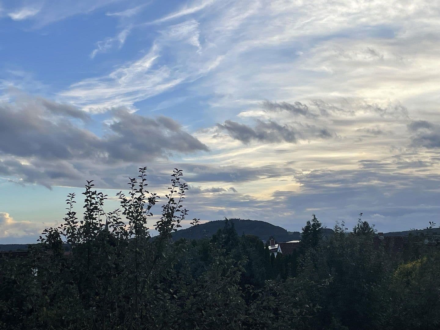 3 bedroom flat for sale, 72 m², Korbach, Hesse 3 bedroom flat for sale, 72 m², Korbach, Hesse