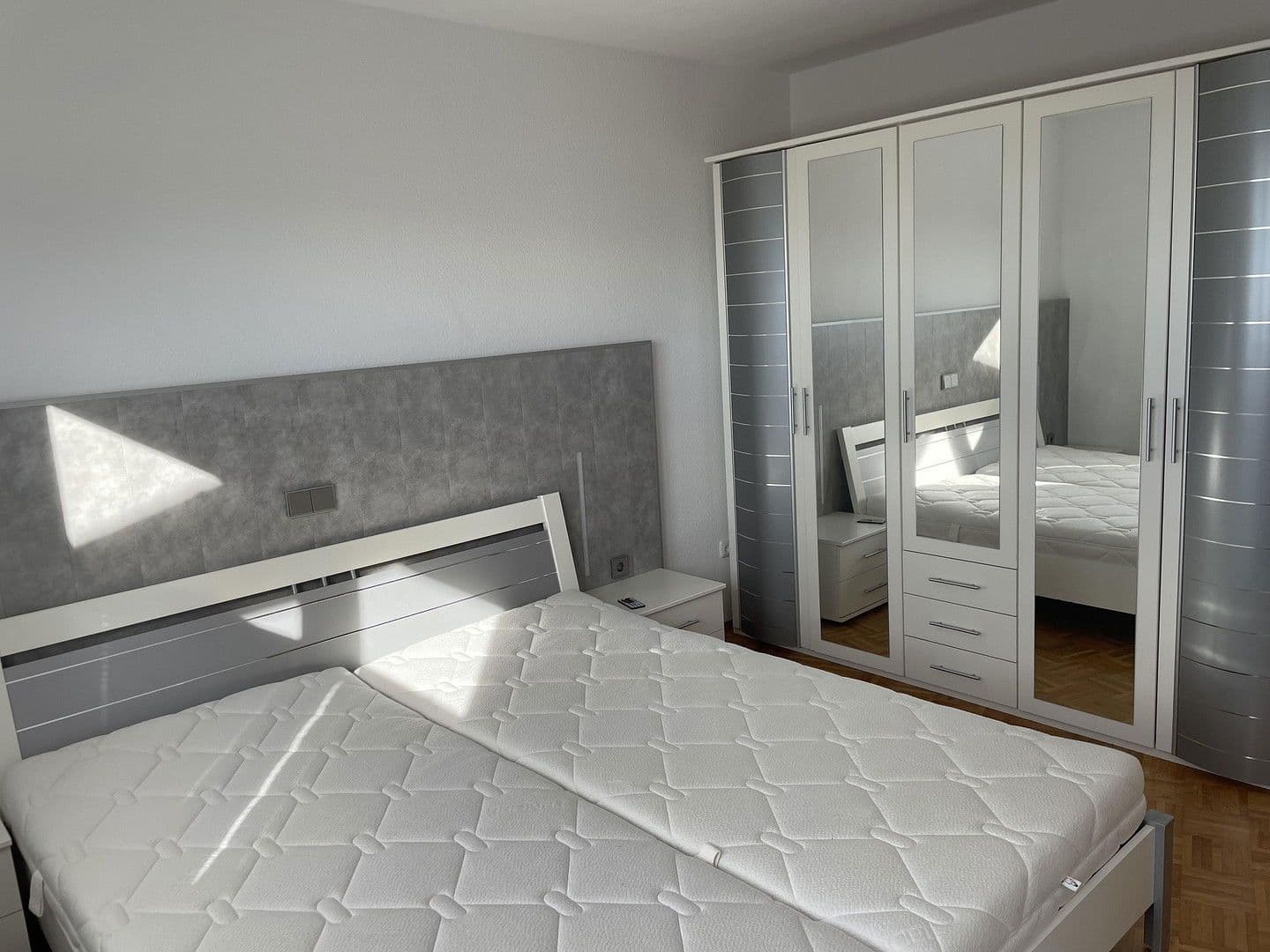 3 bedroom flat for sale, 72 m², Korbach, Hesse 3 bedroom flat for sale, 72 m², Korbach, Hesse