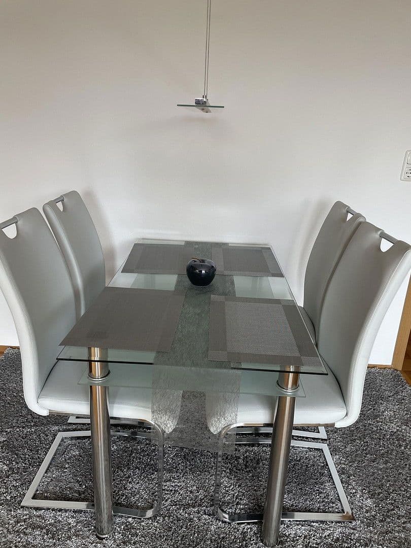 3 bedroom flat for sale, 72 m², Korbach, Hesse 3 bedroom flat for sale, 72 m², Korbach, Hesse