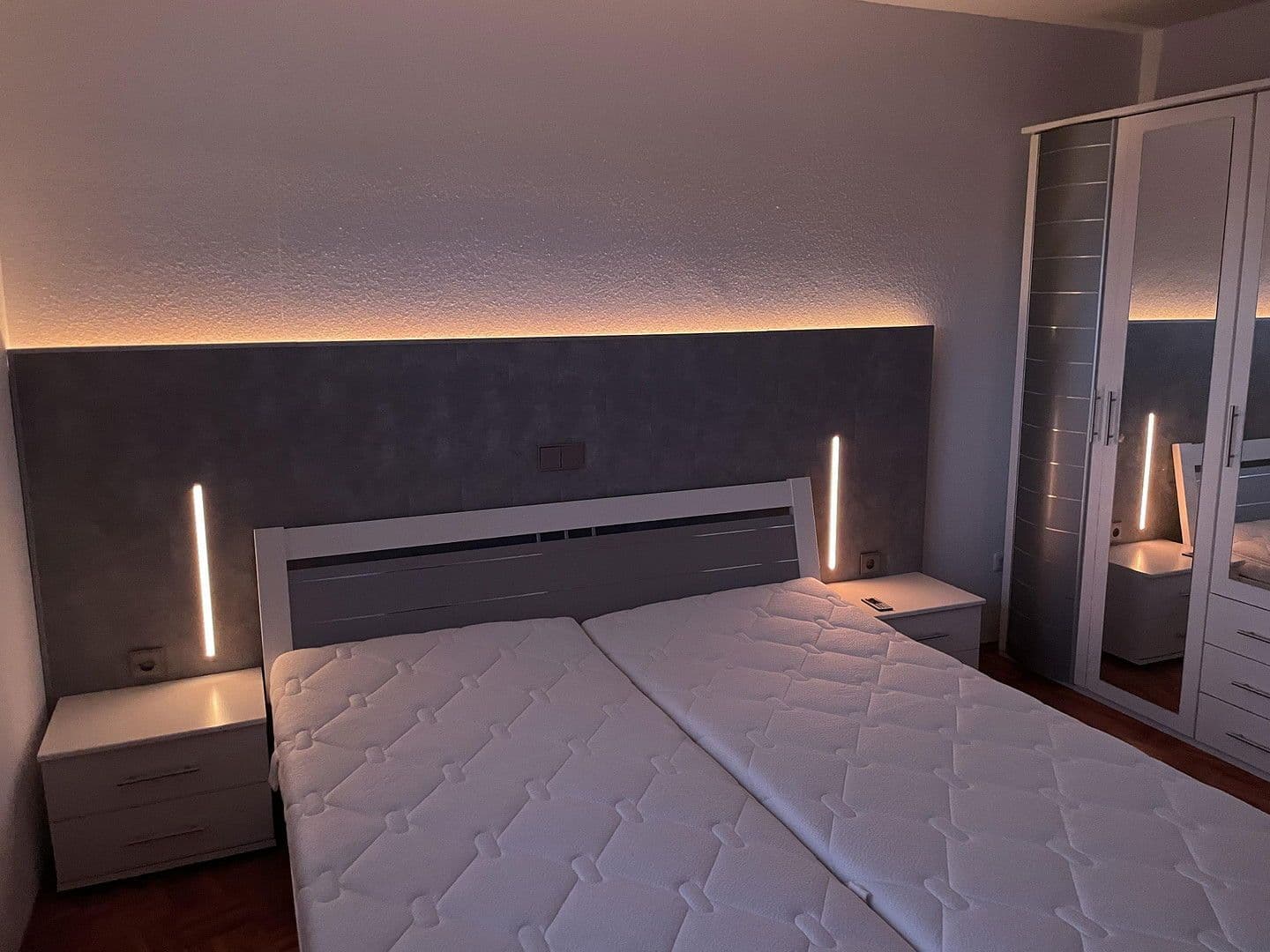 3 bedroom flat for sale, 72 m², Korbach, Hesse 3 bedroom flat for sale, 72 m², Korbach, Hesse