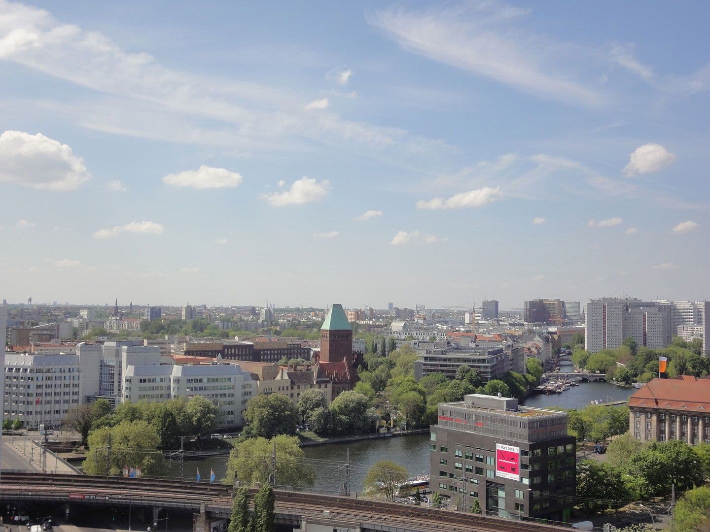 1 bedroom flat for sale, 30 m², Berlin-Mitte, Berlin 1 bedroom flat for sale, 30 m², Berlin-Mitte, Berlin