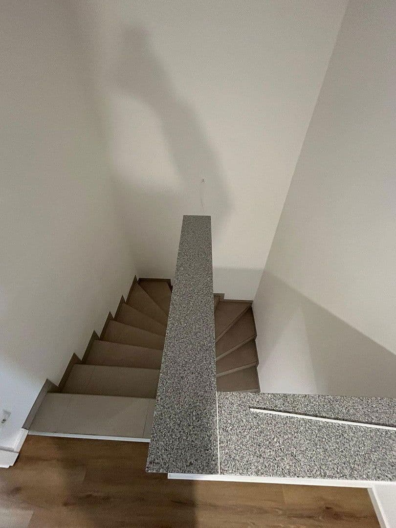 house for sale, 165 m², Rosenbergerstraße 5 (Kleinlintach 1), Bogen, Bavaria house for sale, 165 m², Rosenbergerstraße 5 (Kleinlintach 1), Bogen, Bavaria