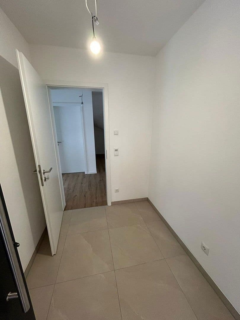 house for sale, 165 m², Rosenbergerstraße 5 (Kleinlintach 1), Bogen, Bavaria house for sale, 165 m², Rosenbergerstraße 5 (Kleinlintach 1), Bogen, Bavaria