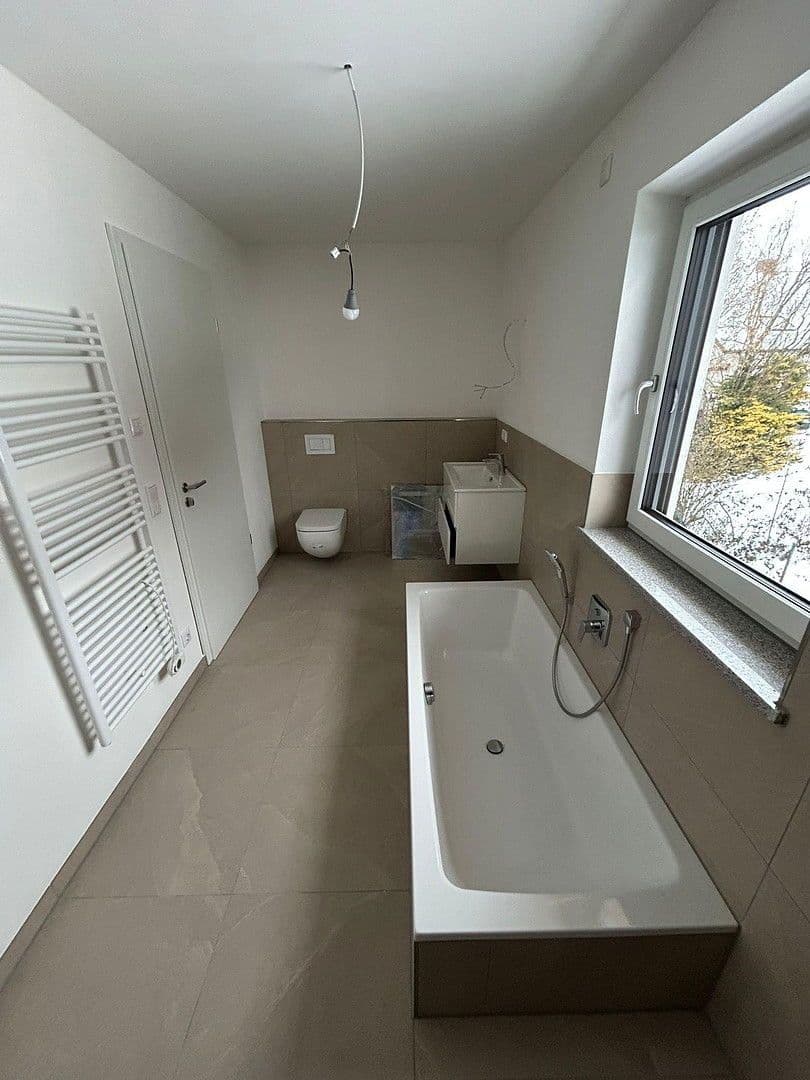 house for sale, 165 m², Rosenbergerstraße 5 (Kleinlintach 1), Bogen, Bavaria house for sale, 165 m², Rosenbergerstraße 5 (Kleinlintach 1), Bogen, Bavaria