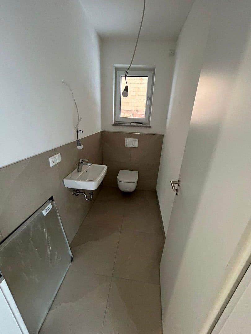 house for sale, 165 m², Rosenbergerstraße 5 (Kleinlintach 1), Bogen, Bavaria house for sale, 165 m², Rosenbergerstraße 5 (Kleinlintach 1), Bogen, Bavaria