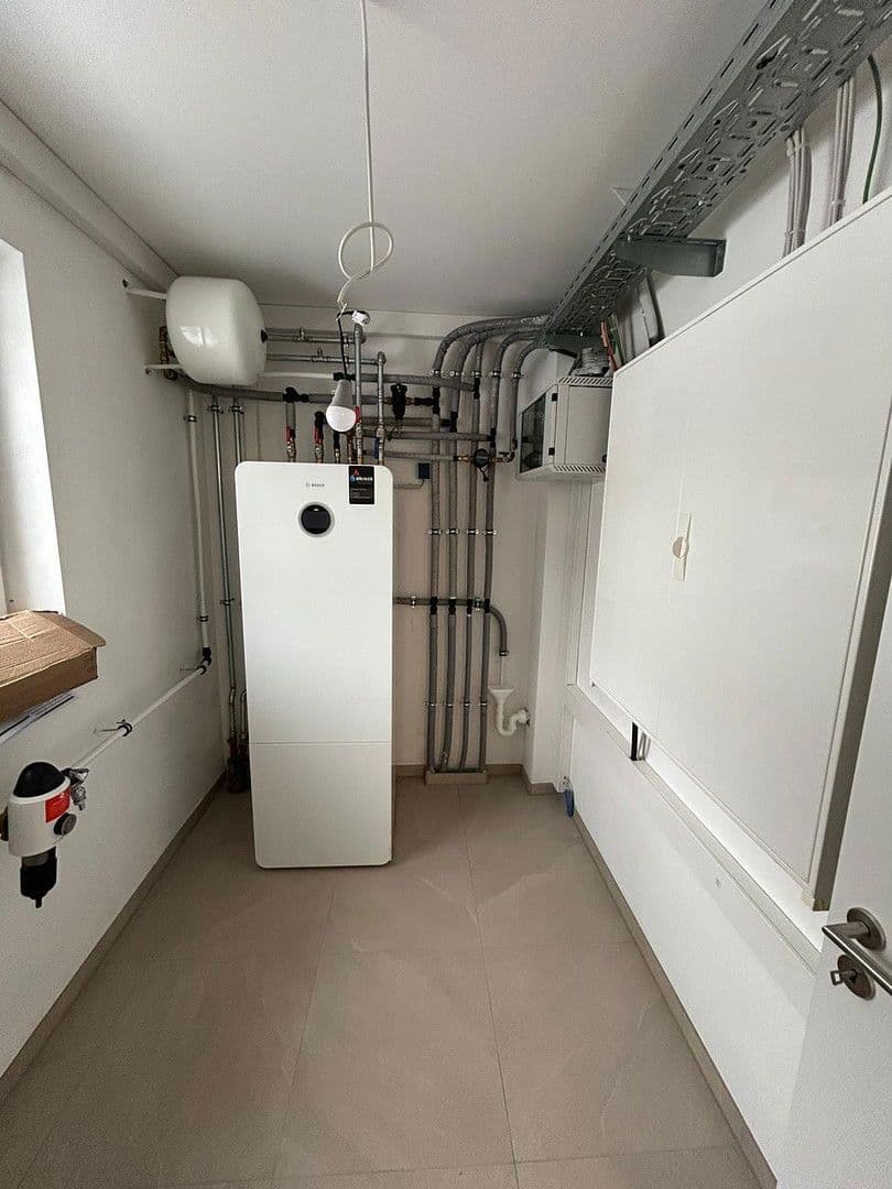 house for sale, 165 m², Rosenbergerstraße 5 (Kleinlintach 1), Bogen, Bavaria house for sale, 165 m², Rosenbergerstraße 5 (Kleinlintach 1), Bogen, Bavaria