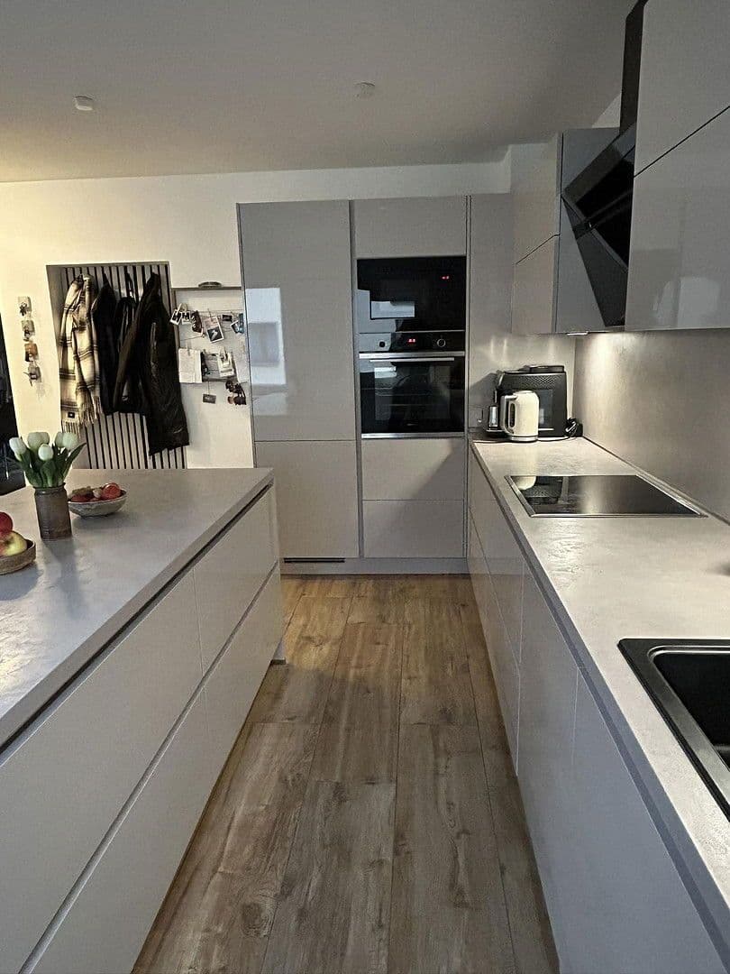 5 bedroom flat for sale, 109 m², Römerstraße 8, Essen, North Rhine-Westphalia 5 bedroom flat for sale, 109 m², Römerstraße 8, Essen, North Rhine-Westphalia