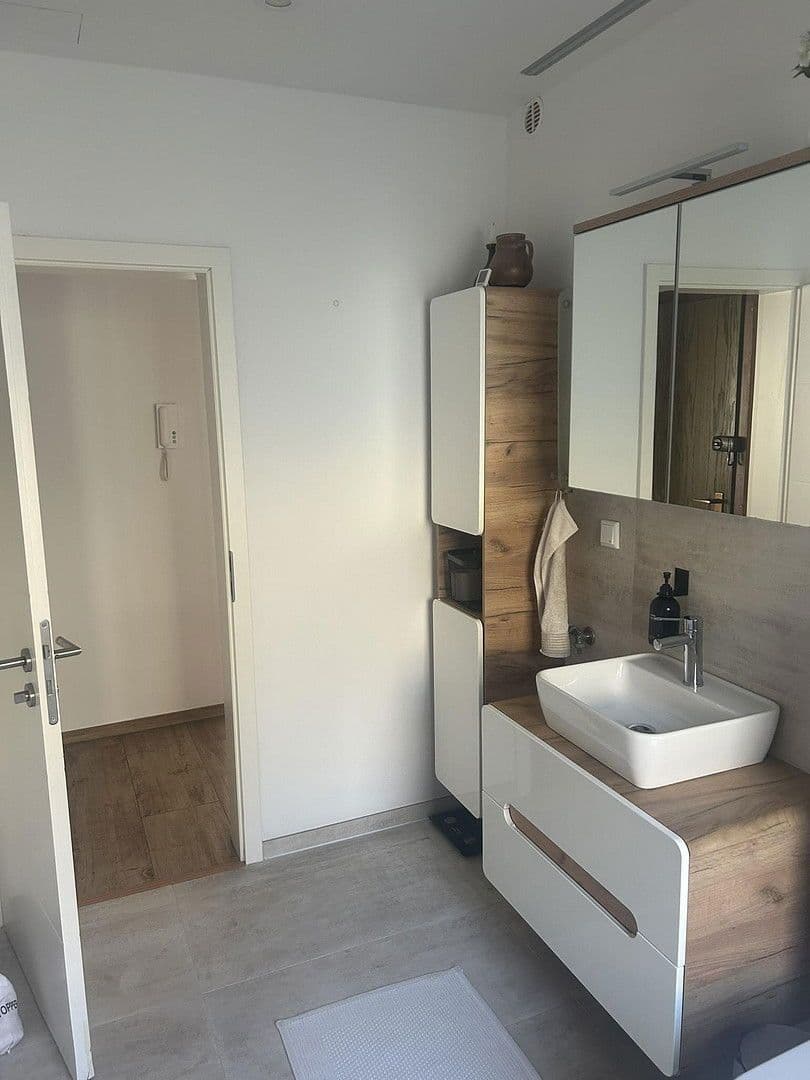 5 bedroom flat for sale, 109 m², Römerstraße 8, Essen, North Rhine-Westphalia 5 bedroom flat for sale, 109 m², Römerstraße 8, Essen, North Rhine-Westphalia