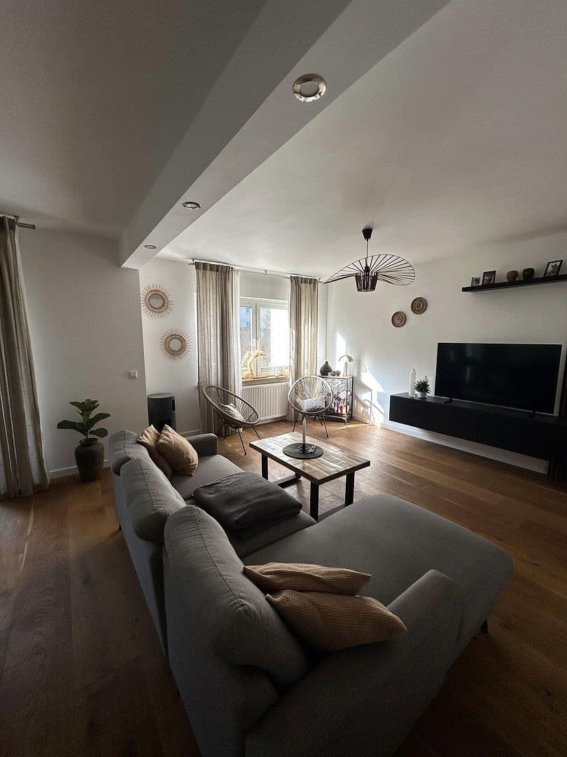 5 bedroom flat for sale, 109 m², Römerstraße 8, Essen, North Rhine-Westphalia 5 bedroom flat for sale, 109 m², Römerstraße 8, Essen, North Rhine-Westphalia