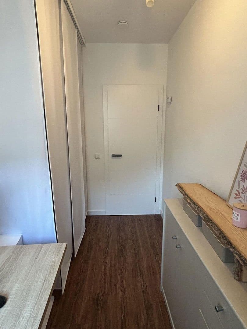 5 bedroom flat for sale, 109 m², Römerstraße 8, Essen, North Rhine-Westphalia 5 bedroom flat for sale, 109 m², Römerstraße 8, Essen, North Rhine-Westphalia