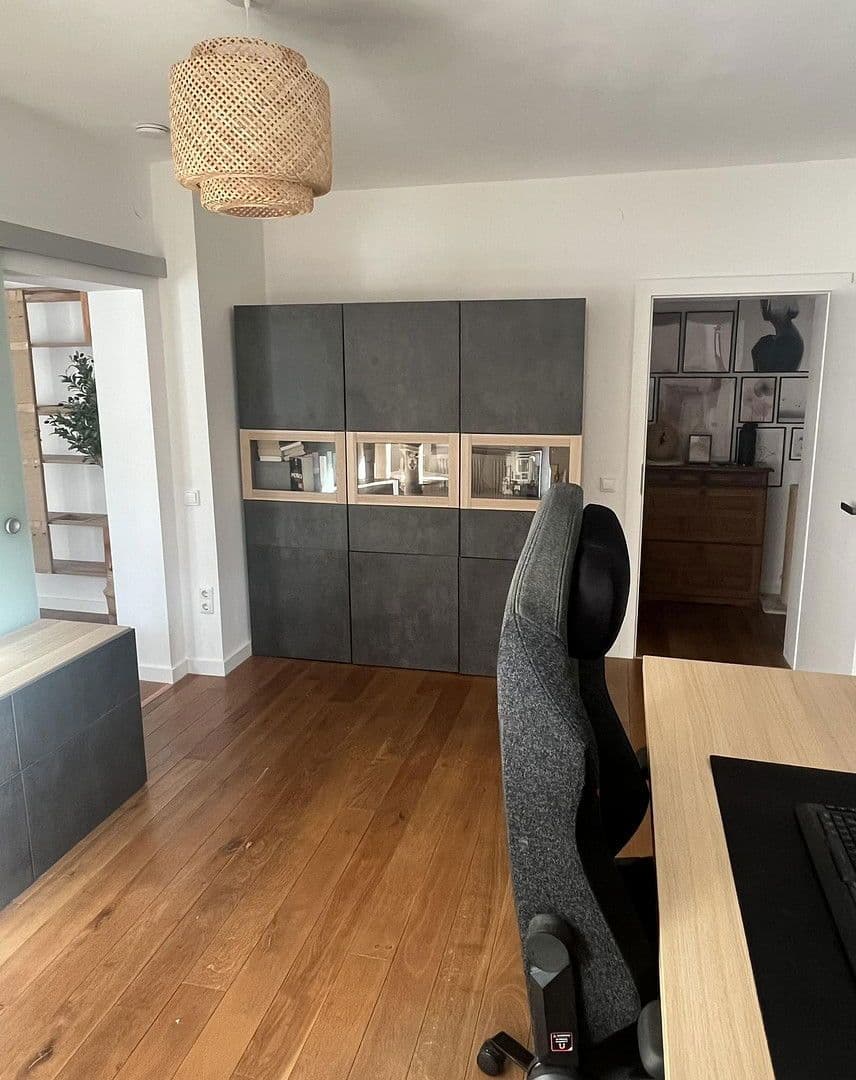 5 bedroom flat for sale, 109 m², Römerstraße 8, Essen, North Rhine-Westphalia 5 bedroom flat for sale, 109 m², Römerstraße 8, Essen, North Rhine-Westphalia