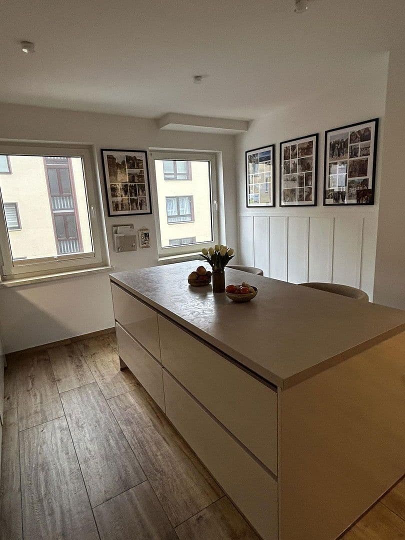 5 bedroom flat for sale, 109 m², Römerstraße 8, Essen, North Rhine-Westphalia 5 bedroom flat for sale, 109 m², Römerstraße 8, Essen, North Rhine-Westphalia