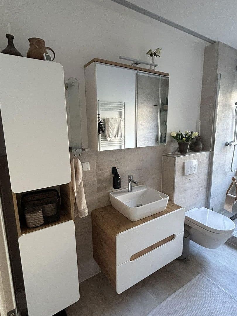 5 bedroom flat for sale, 109 m², Römerstraße 8, Essen, North Rhine-Westphalia 5 bedroom flat for sale, 109 m², Römerstraße 8, Essen, North Rhine-Westphalia